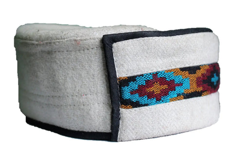 Famous Handicrafts of Himachal Pradesh