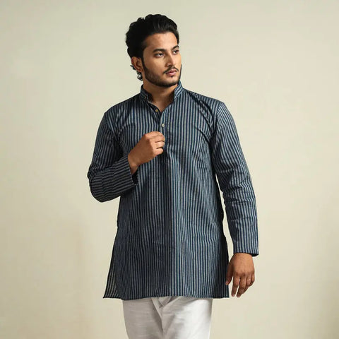 Effortless elegance: tips for styling kurta men this eid