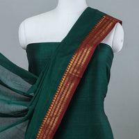 Dharwad Dress Material 