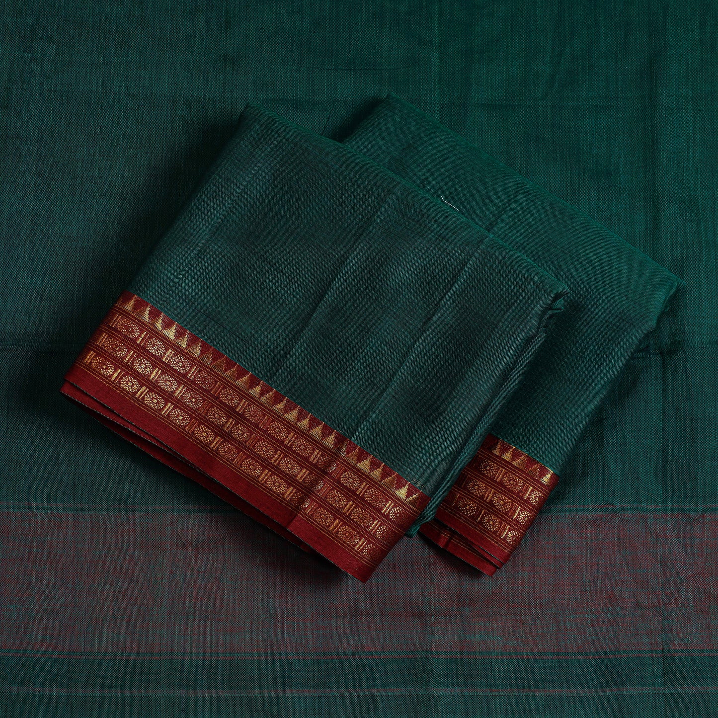 Dharwad Dress Material 