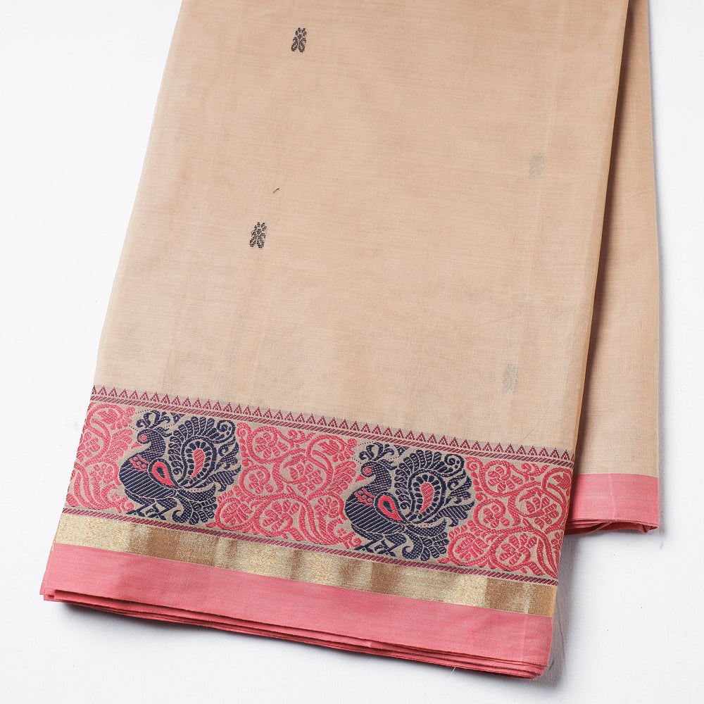 kanchipuram fabric