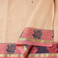 kanchipuram fabric