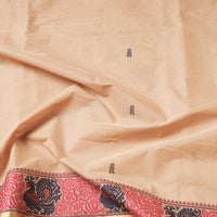 kanchipuram fabric