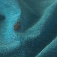 jamdani cotton fabric 