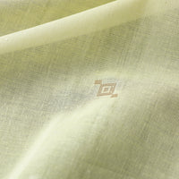 jamdani cotton fabric 