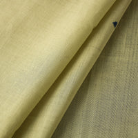 jamdani cotton fabric 