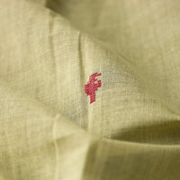 jamdani cotton fabric 