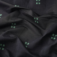 jamdani cotton fabric 