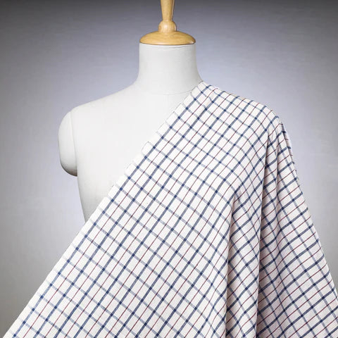 Beat the heat with these top 8 summer fabrics from itokri