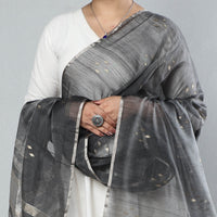 Chanderi Silk Dupatta