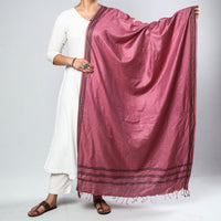 handloom dupatta