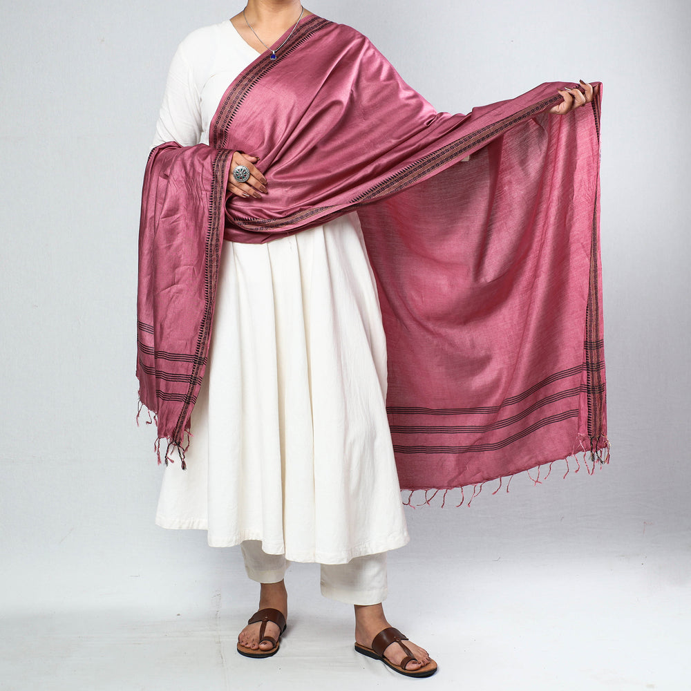 handloom dupatta