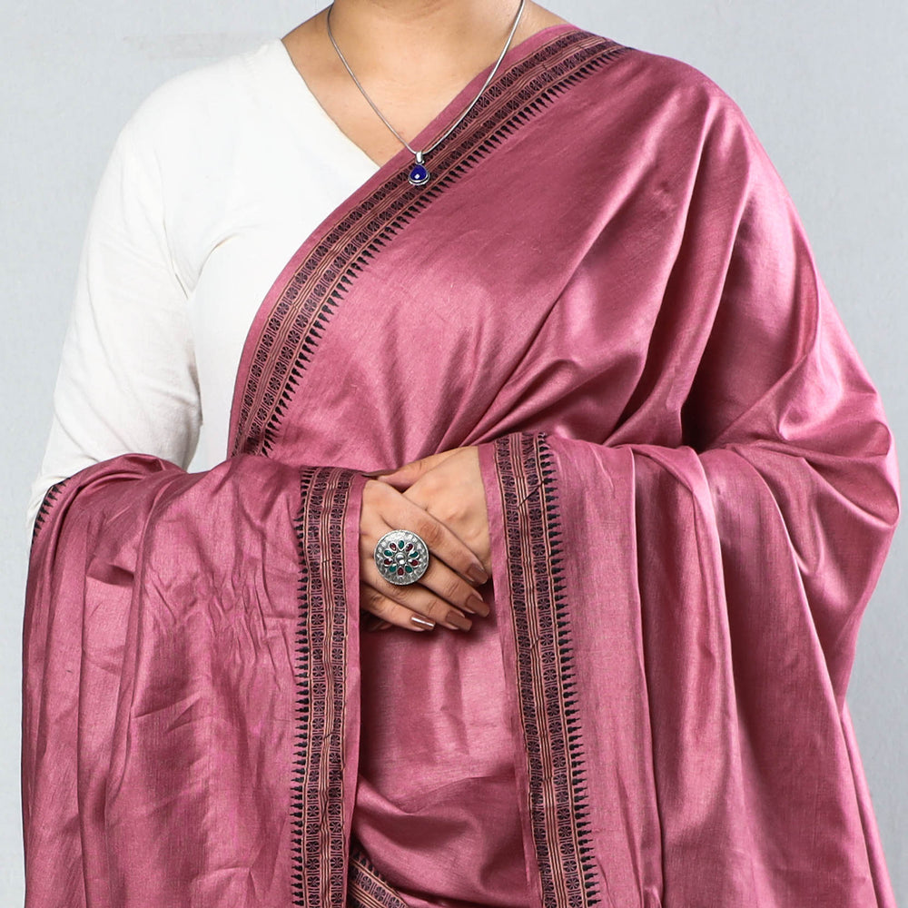 handloom dupatta