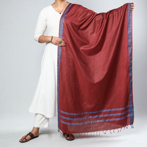 handloom dupatta