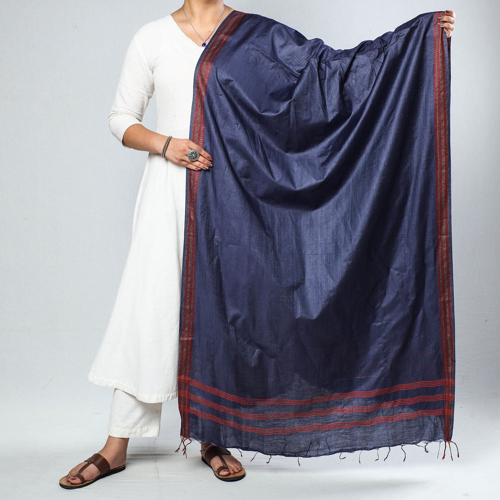 handloom dupatta