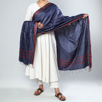 handloom dupatta