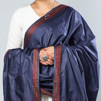 handloom dupatta