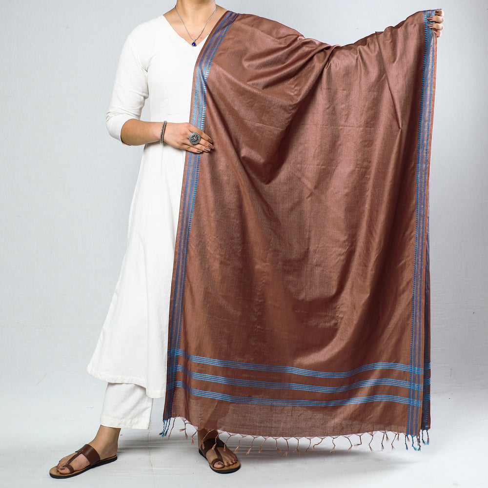 handloom dupatta