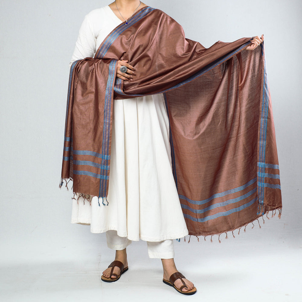 handloom dupatta