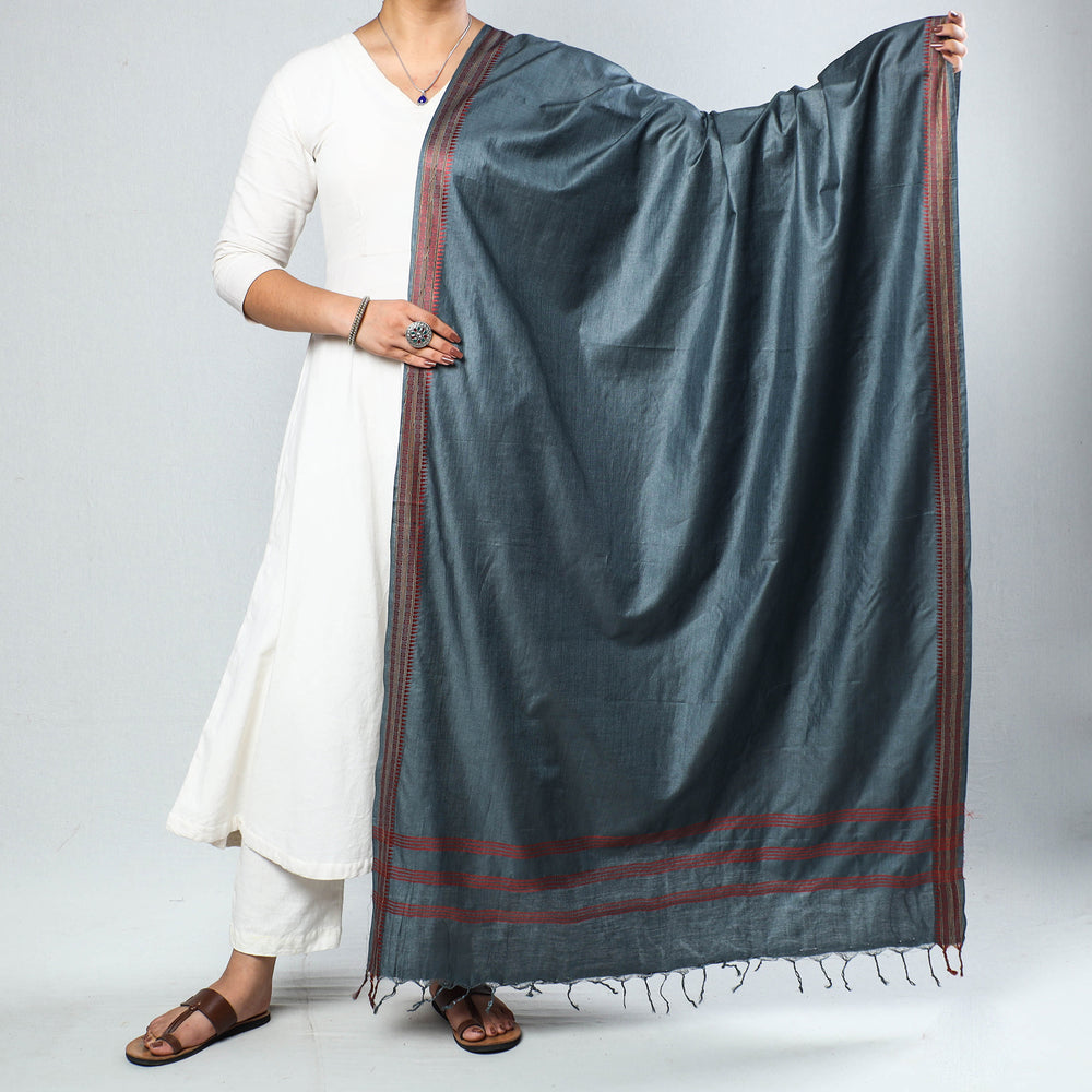 handloom dupatta