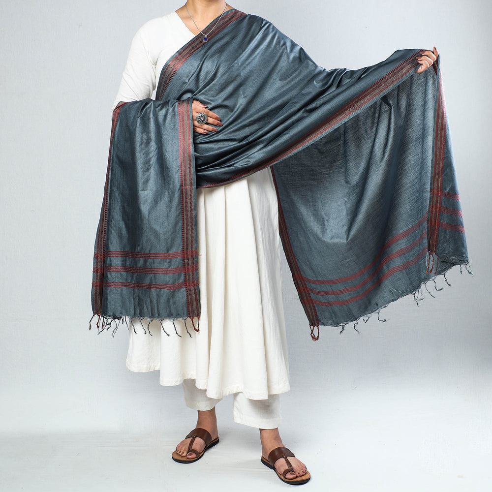 handloom dupatta