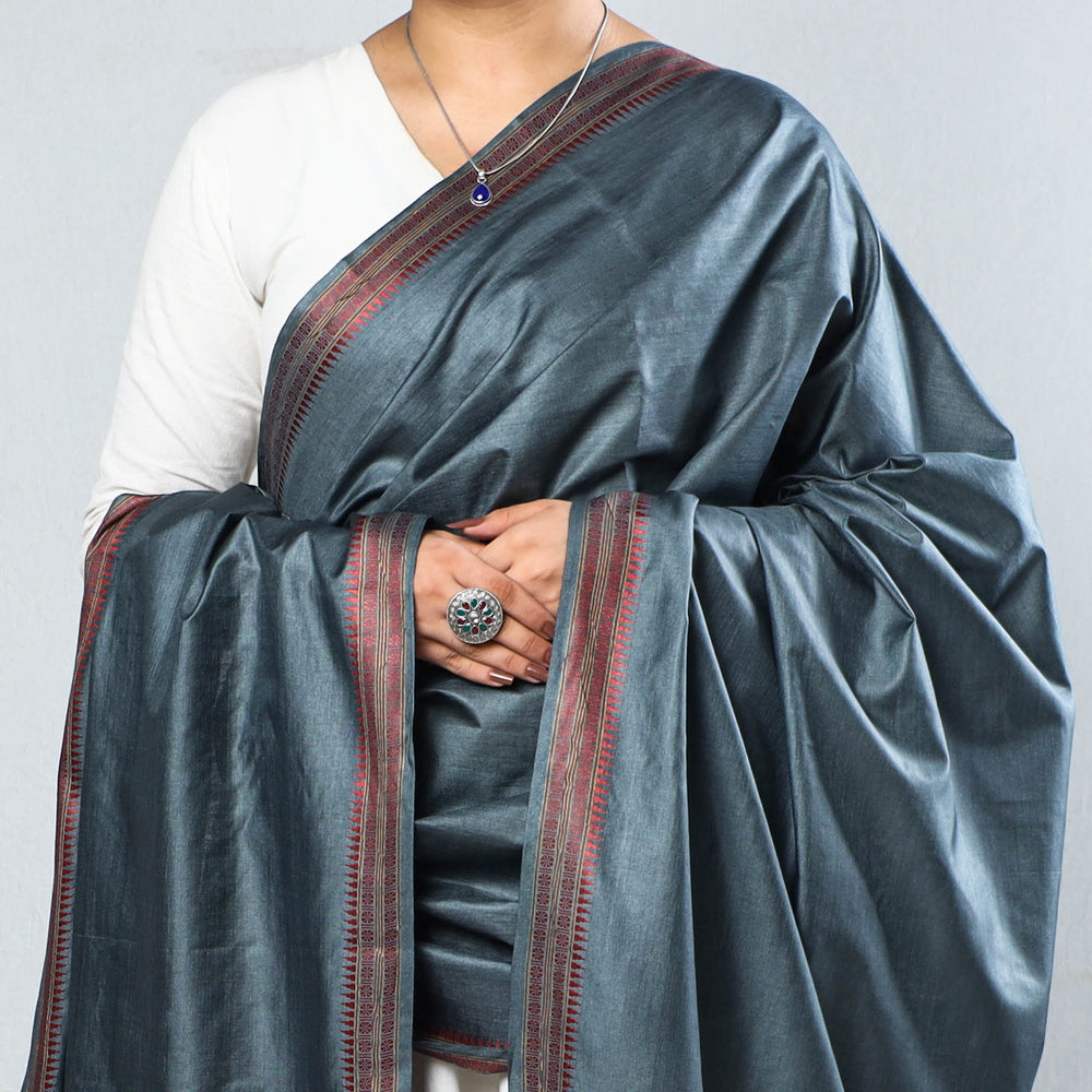 handloom dupatta