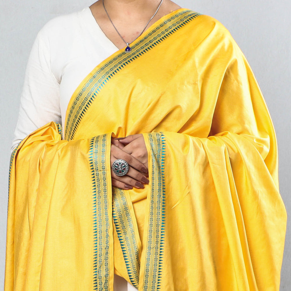 handloom dupatta