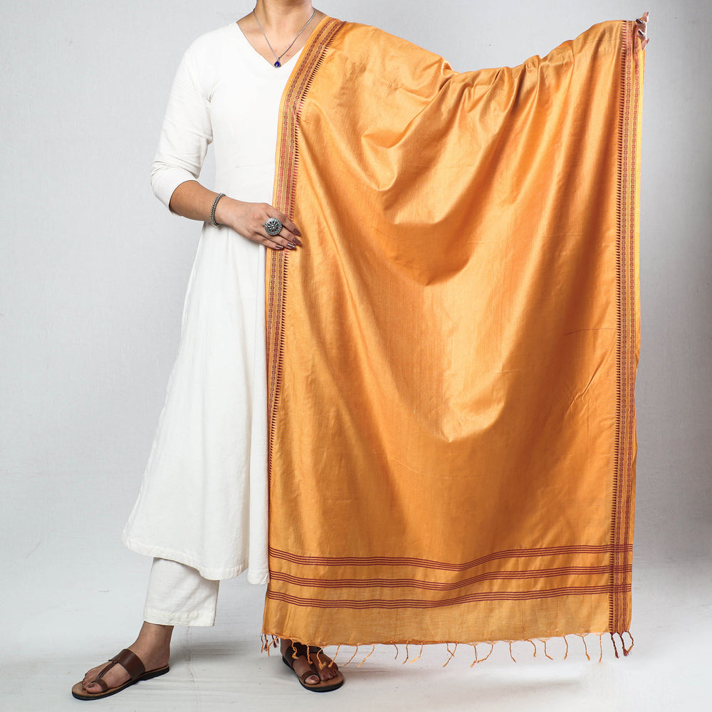 handloom dupatta