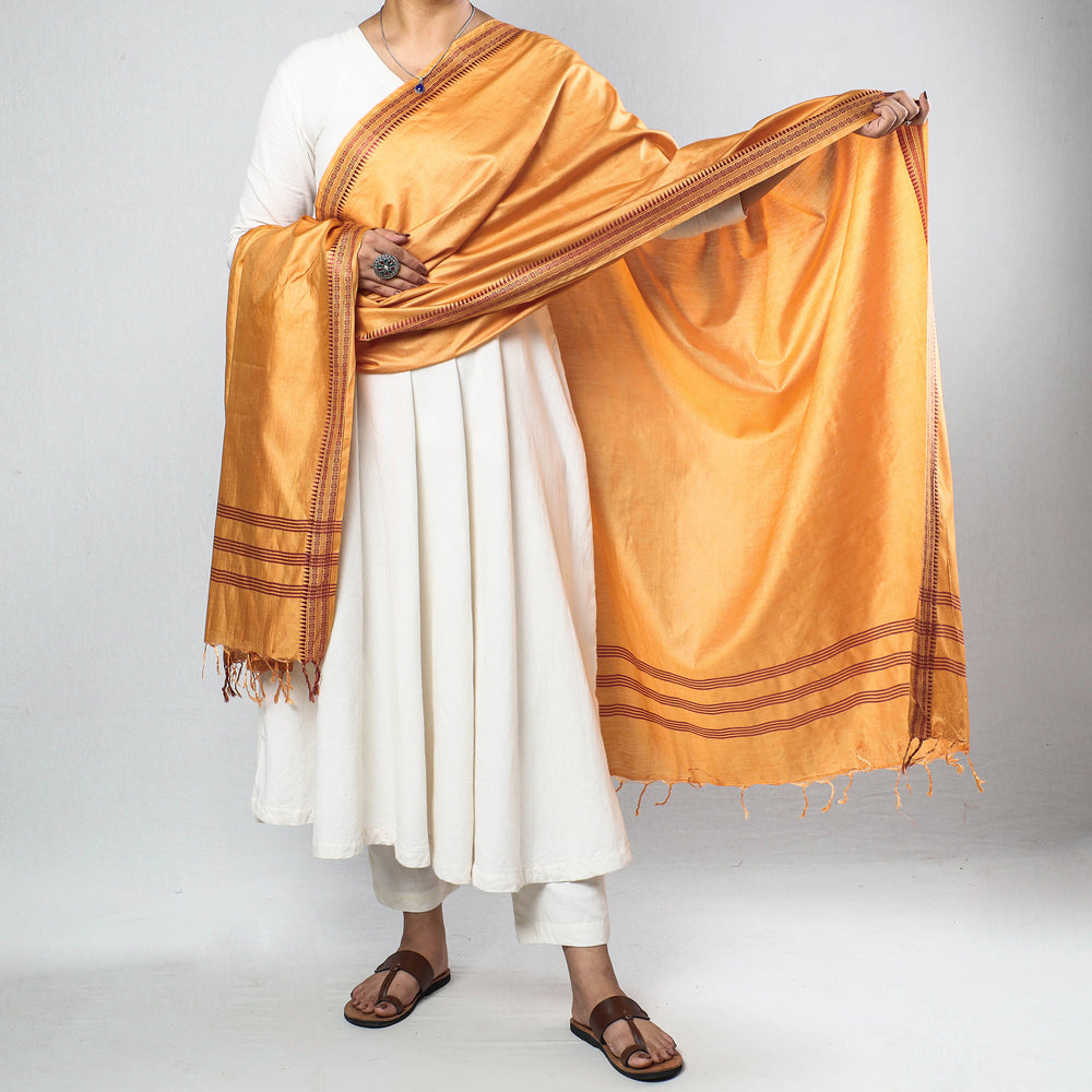 handloom dupatta