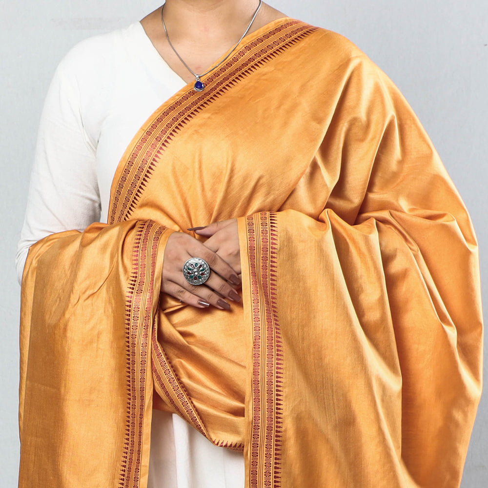 handloom dupatta