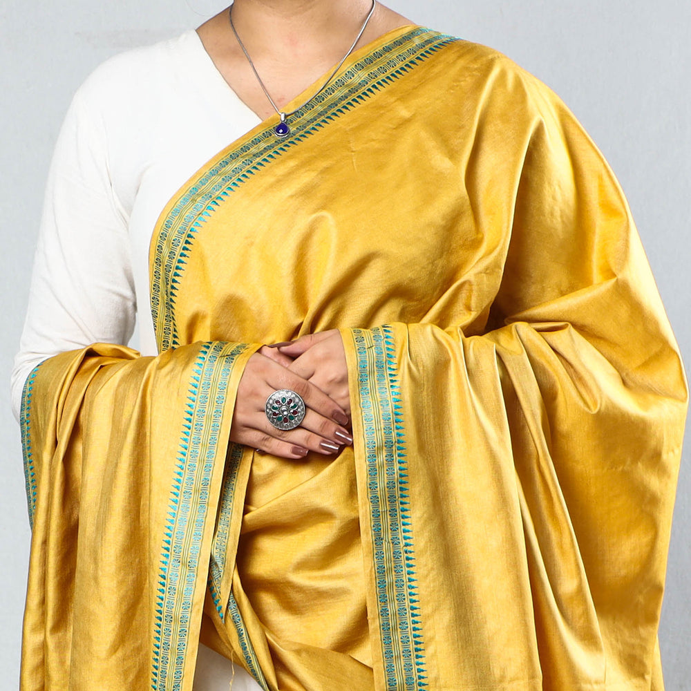 handloom dupatta