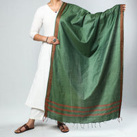 handloom dupatta