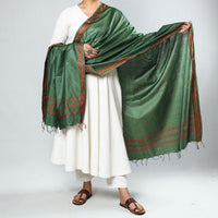 handloom dupatta