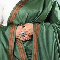 handloom dupatta