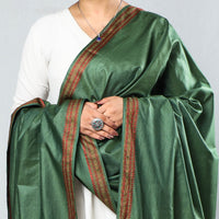 handloom dupatta