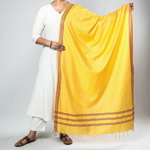 cotton dupatta
