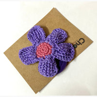 Himalayan Bloom Rubberband Set