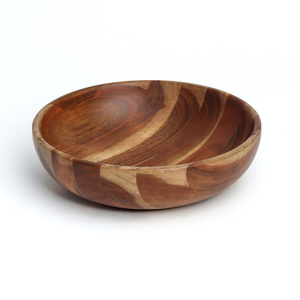 Tanner Natural Bowl