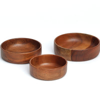 Nia Bowls