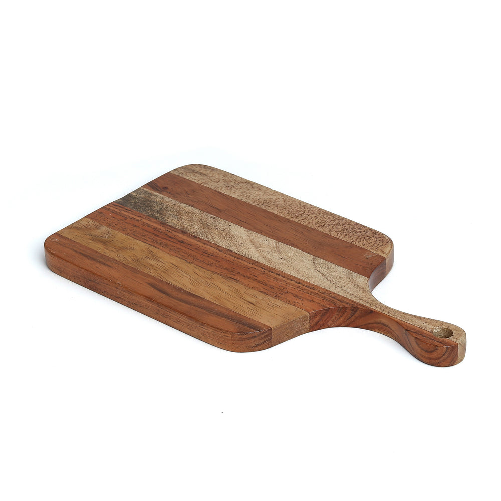 Blair Natural Chopping Board