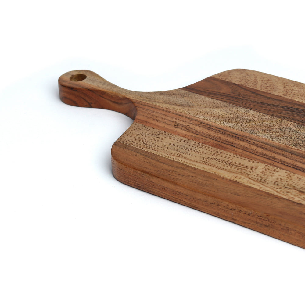 Blair Natural Chopping Board