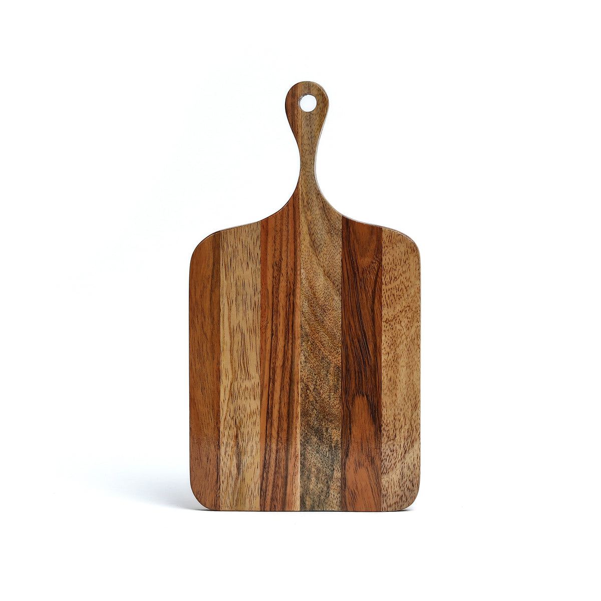 Blair Natural Chopping Board