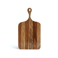 Blair Natural Chopping Board