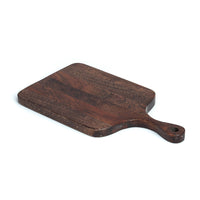 Blair Walnut Chopping Board