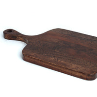 Blair Walnut Chopping Board