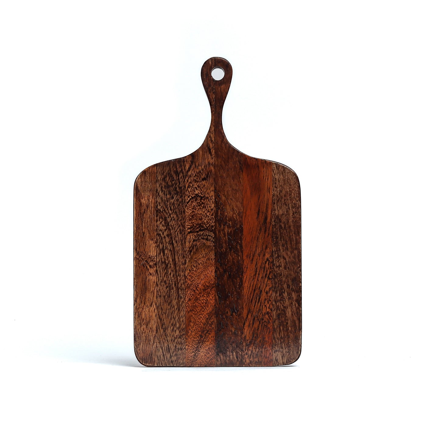 Blair Walnut Chopping Board