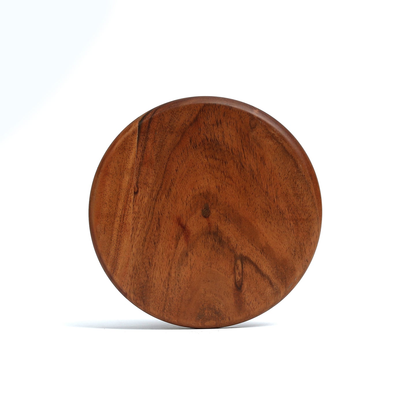 Rosemary Natural Oval Trivet