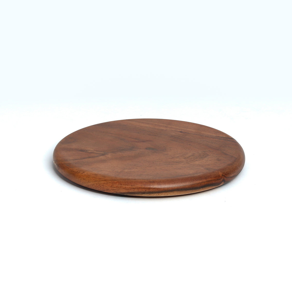 Rosemary Natural Oval Trivet