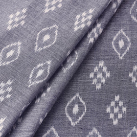 Maniabandha Ikat Fabric
