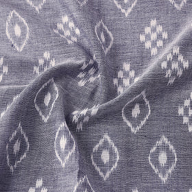 Maniabandha Ikat Fabric
